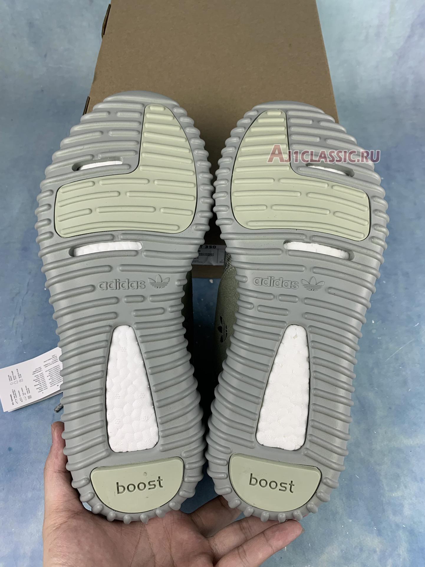 Adidas Yeezy Boost 350 "Moonrock" AQ2660