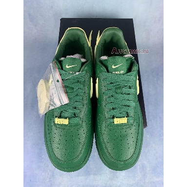 AMBUSH x Nike Air Force 1 Low Pine Green DV3464-300 Pine Green/Citron Mens Womens Shoes