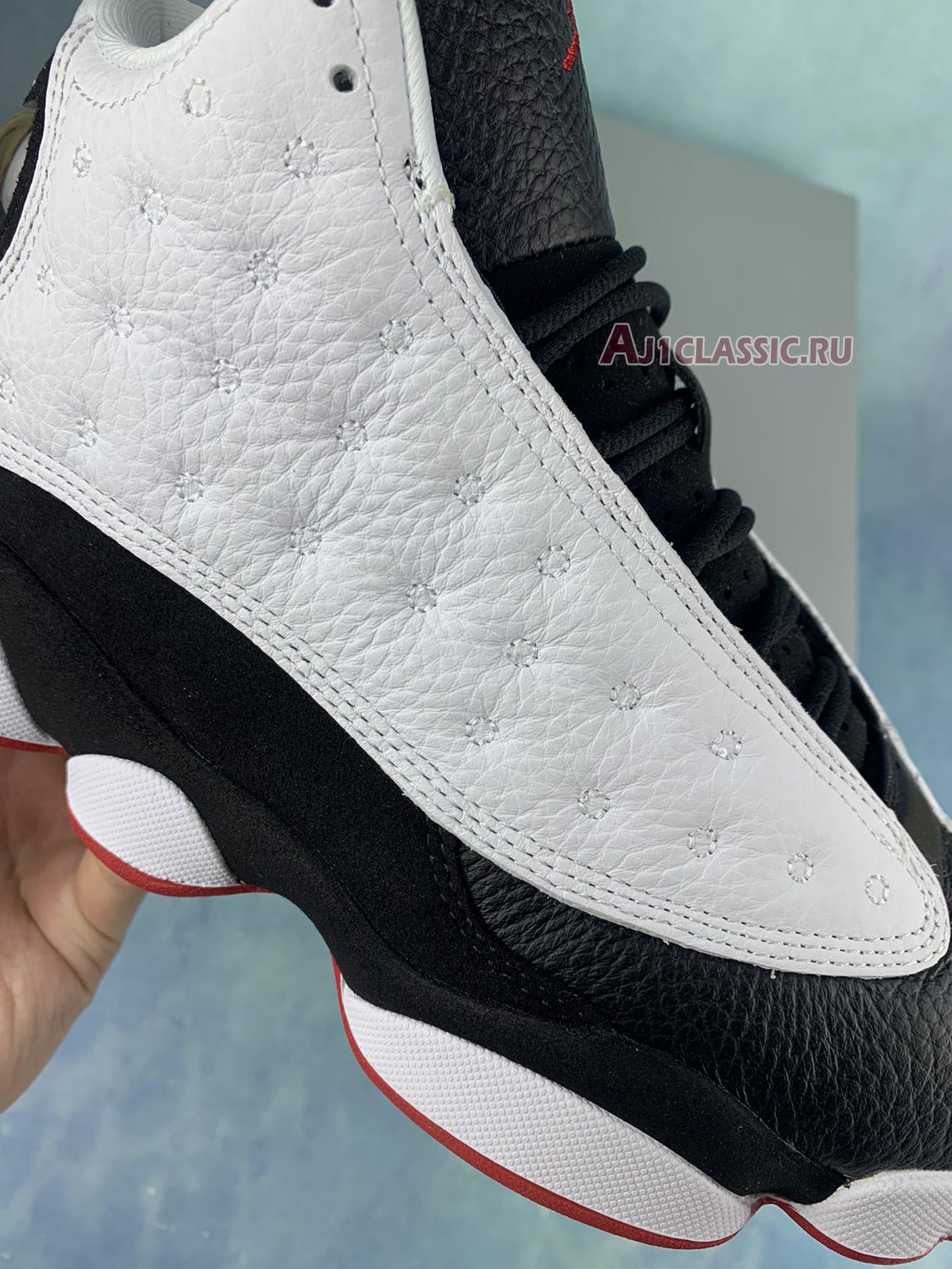 Air Jordan 13 Retro "He Got Game" 414571-104-2