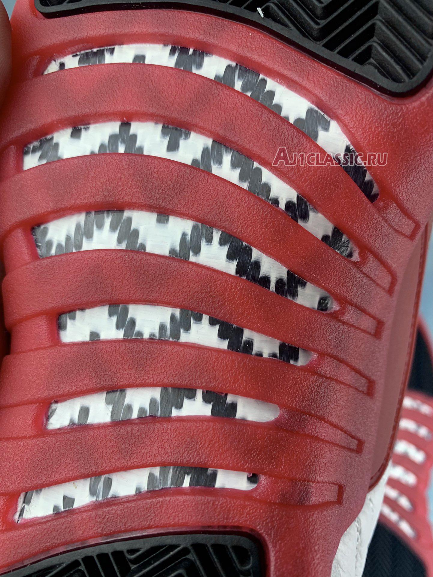 Air Jordan 12 Retro "Cherry" CT8013-116