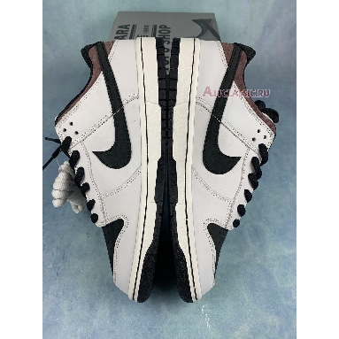 Initial D x Nike Dunks Are Just Lovely Manga Anime AE1391-086 Grey/Black/Brown Mens Womens Shoes