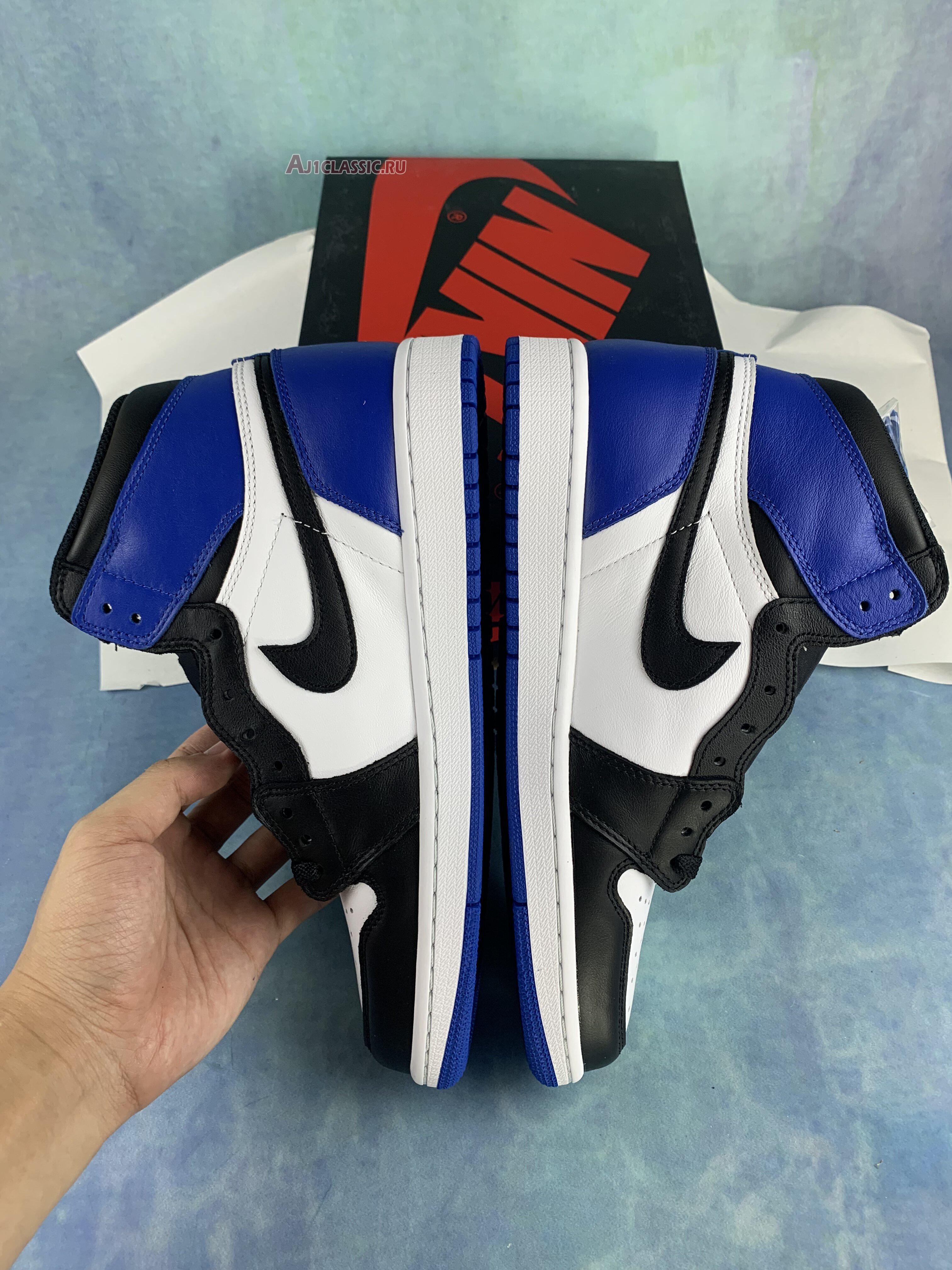 Fragment Design x Air Jordan 1 Retro High OG 716371-040-2