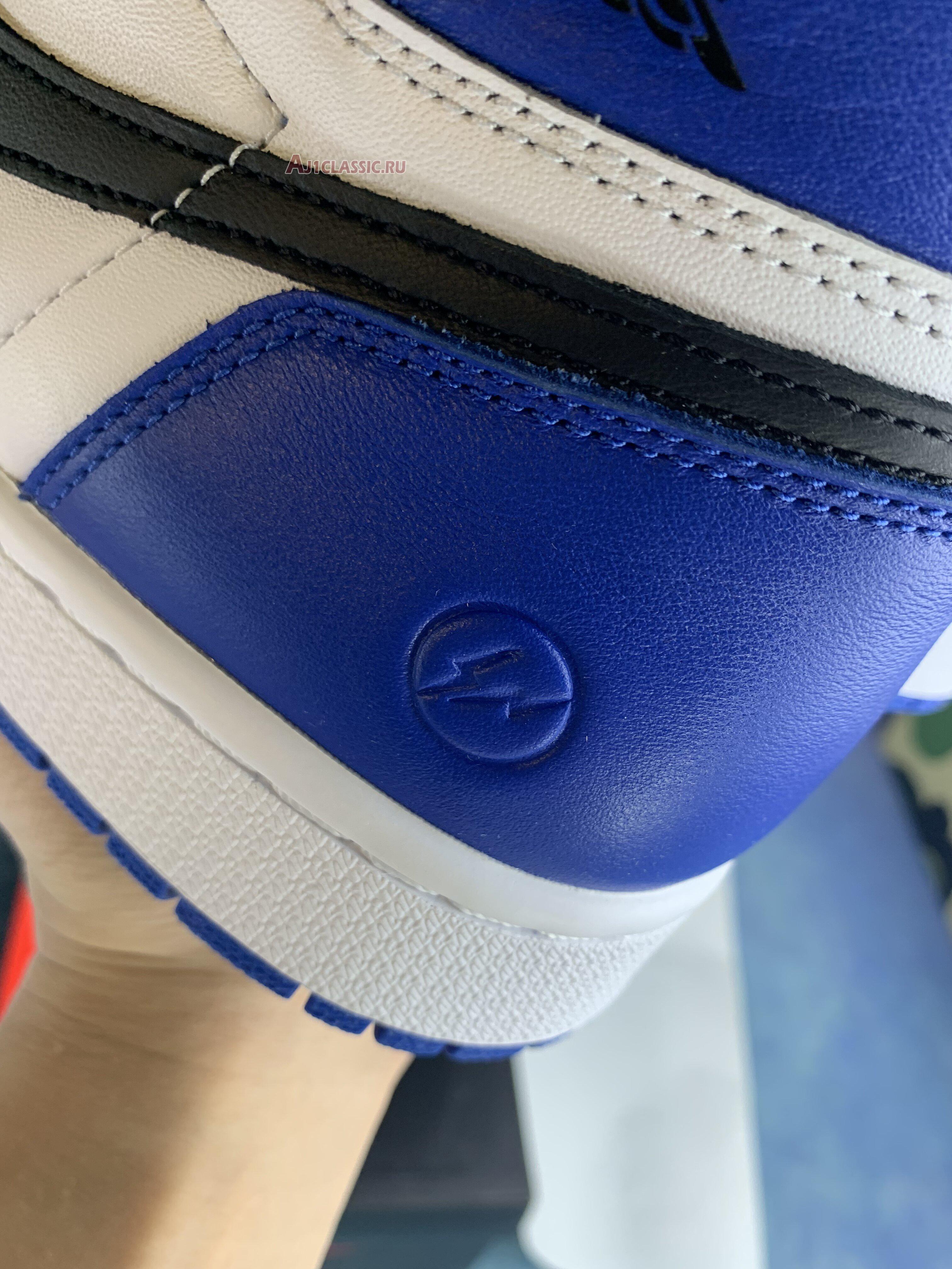 Fragment Design x Air Jordan 1 Retro High OG 716371-040-2