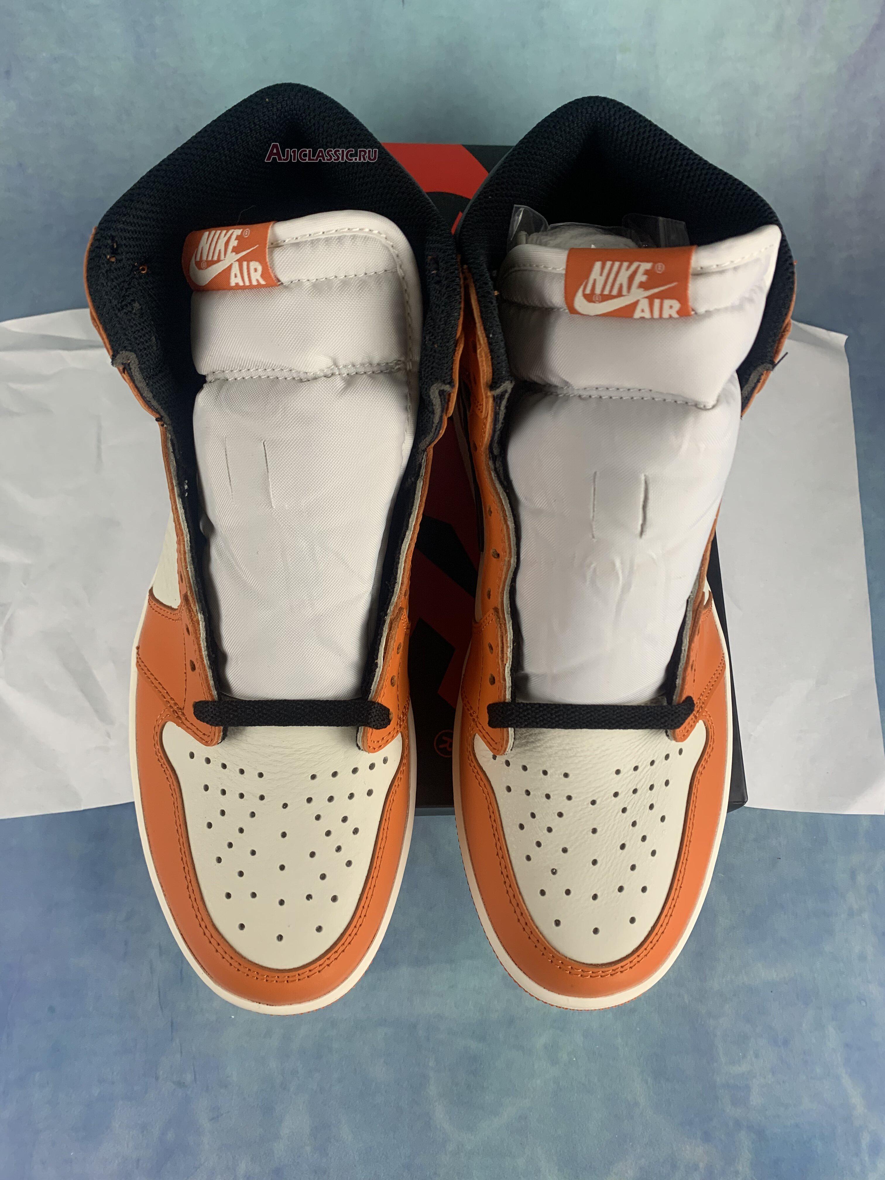 Air Jordan 1 Retro High OG "Shattered Backboard Away" 555088-113-2