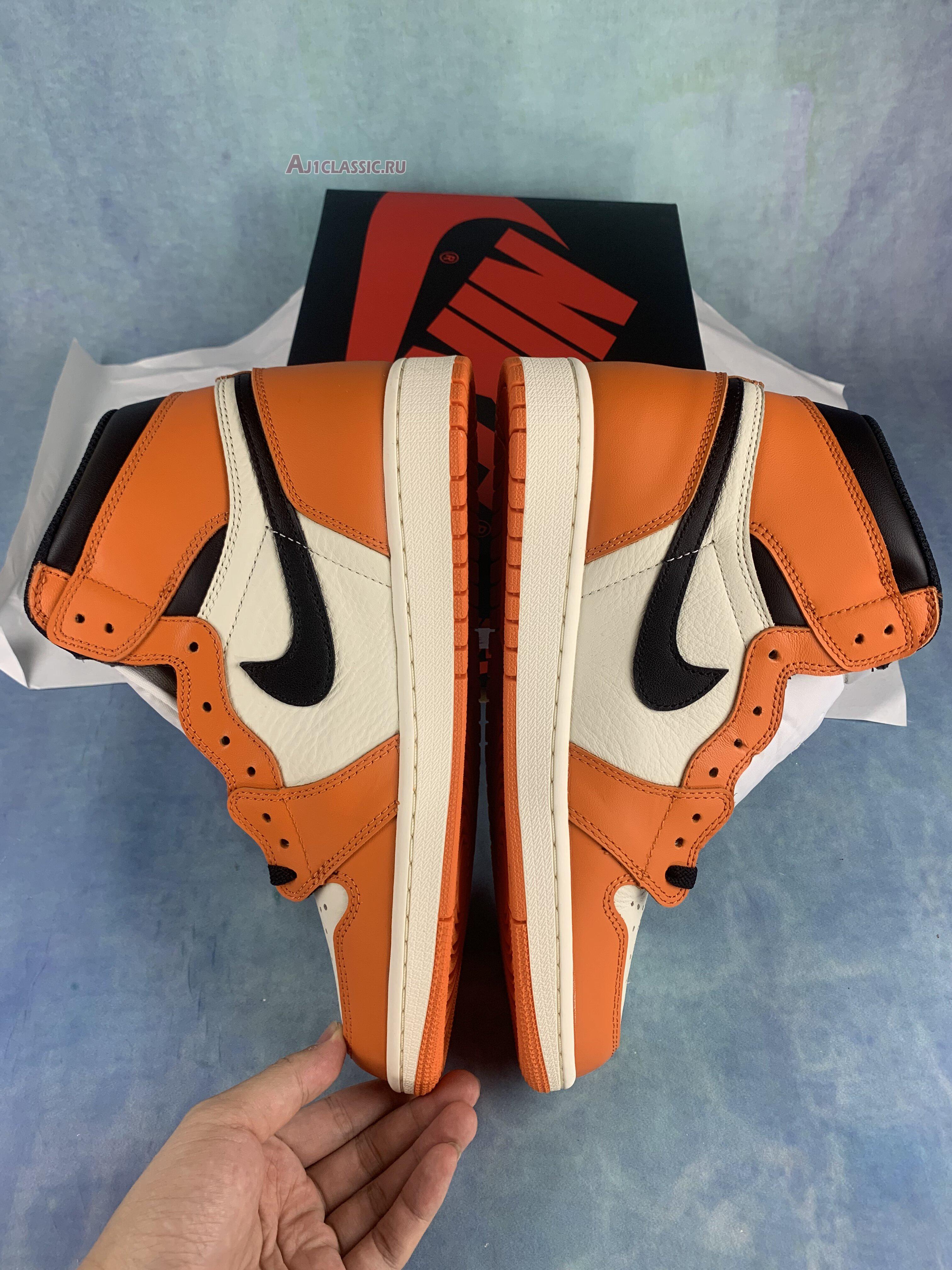 Air Jordan 1 Retro High OG "Shattered Backboard Away" 555088-113-2