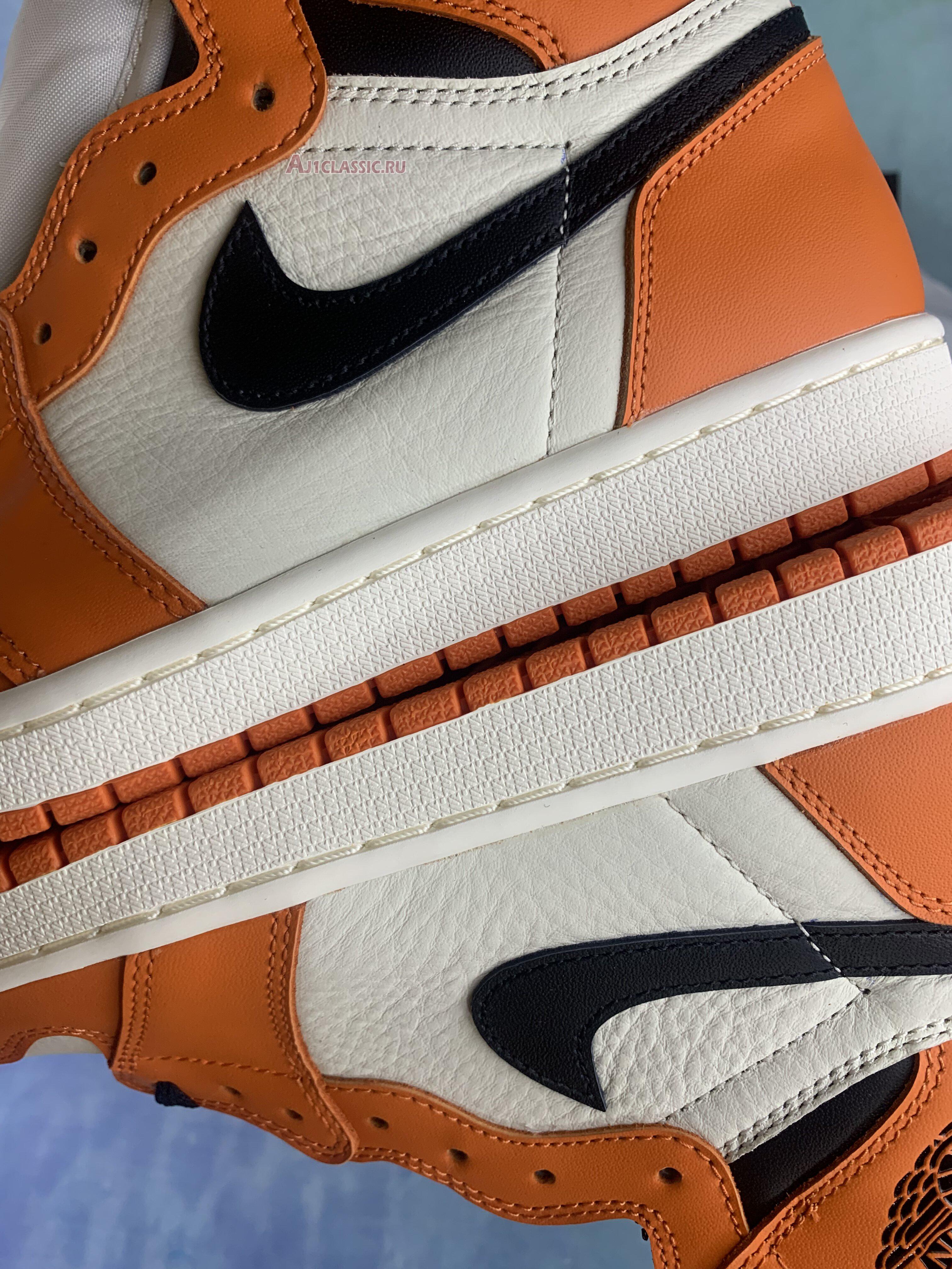 Air Jordan 1 Retro High OG "Shattered Backboard Away" 555088-113-2