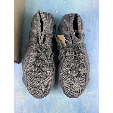 Adidas Yeezy 450 Cinder GX9662 Cinder/Cinder/Cinder Sneakers