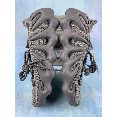 Adidas Yeezy 450 Cinder GX9662 Cinder/Cinder/Cinder Sneakers