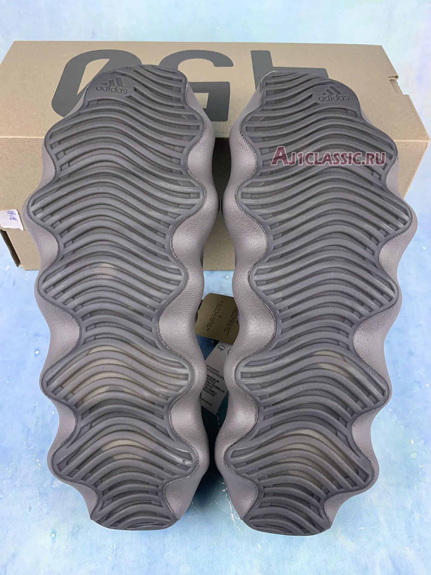 Adidas Yeezy 450 "Cinder" GX9662