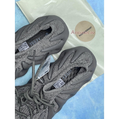 Adidas Yeezy 450 Cinder GX9662 Cinder/Cinder/Cinder Sneakers