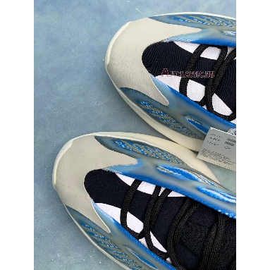 Adidas Yeezy 700 V3 Arzareth G54850-2 Arzareth/Arzareth/Arzareth Sneakers