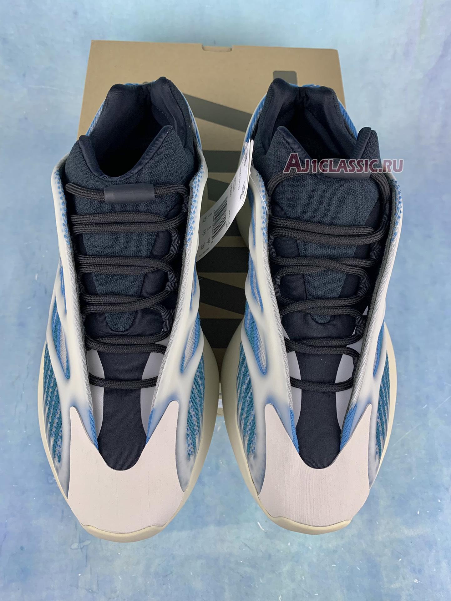 Adidas Yeezy 700 V3 "Kyanite" GY0260