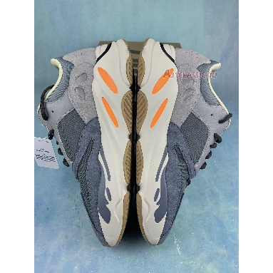 Adidas Yeezy Boost 700 Magnet FV9922-2 Magnet/Magnet-Magnet Sneakers