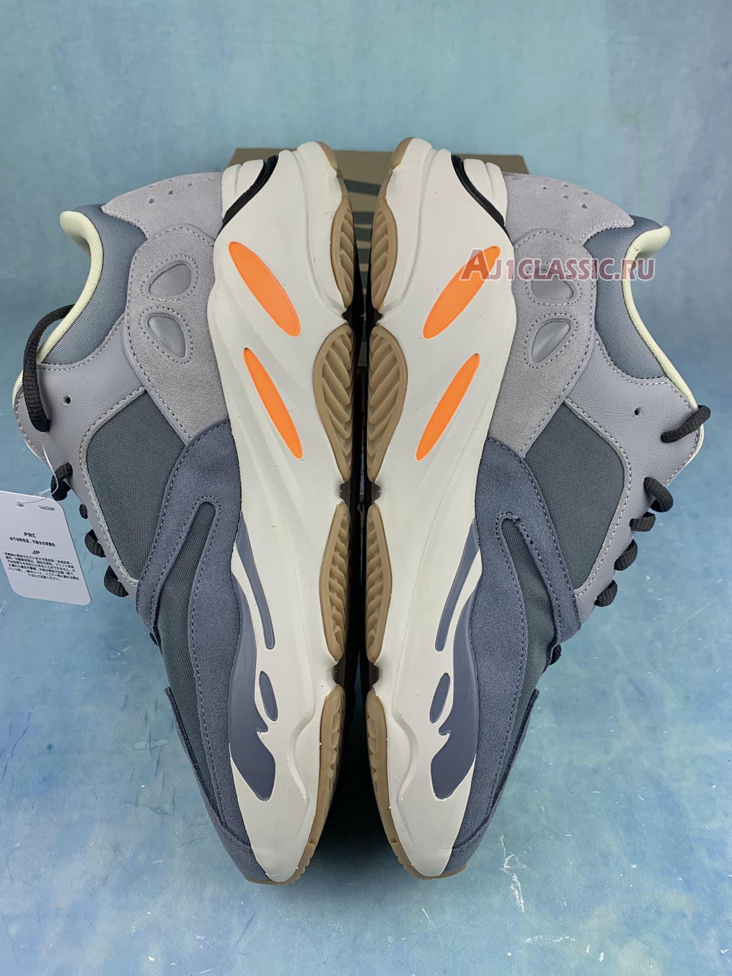 Adidas Yeezy Boost 700 "Magnet" FV9922-2