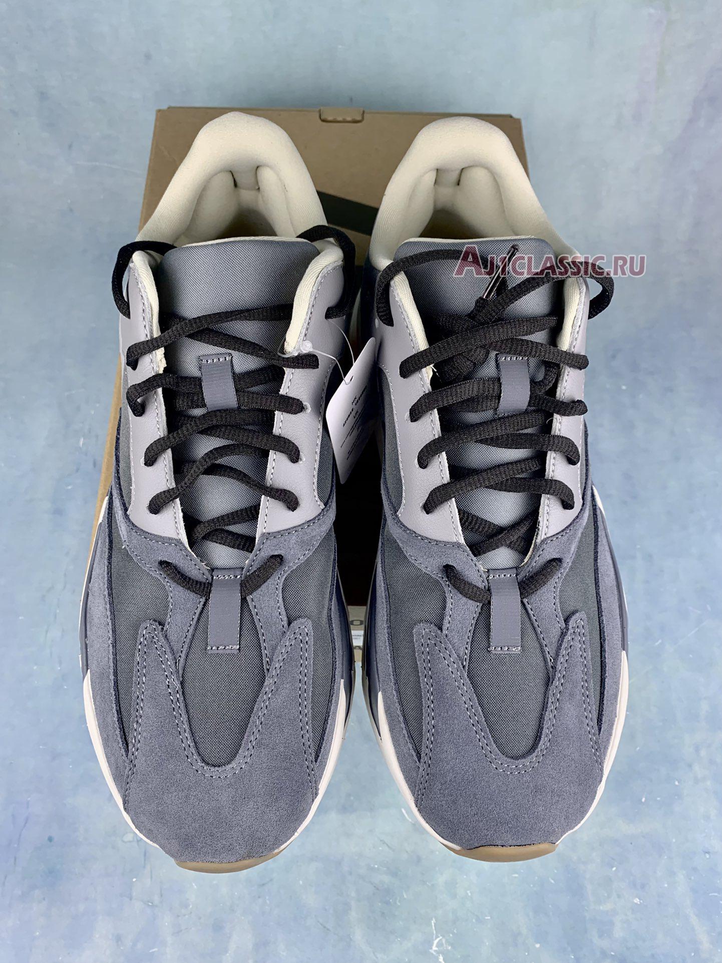 Adidas Yeezy Boost 700 "Magnet" FV9922-2