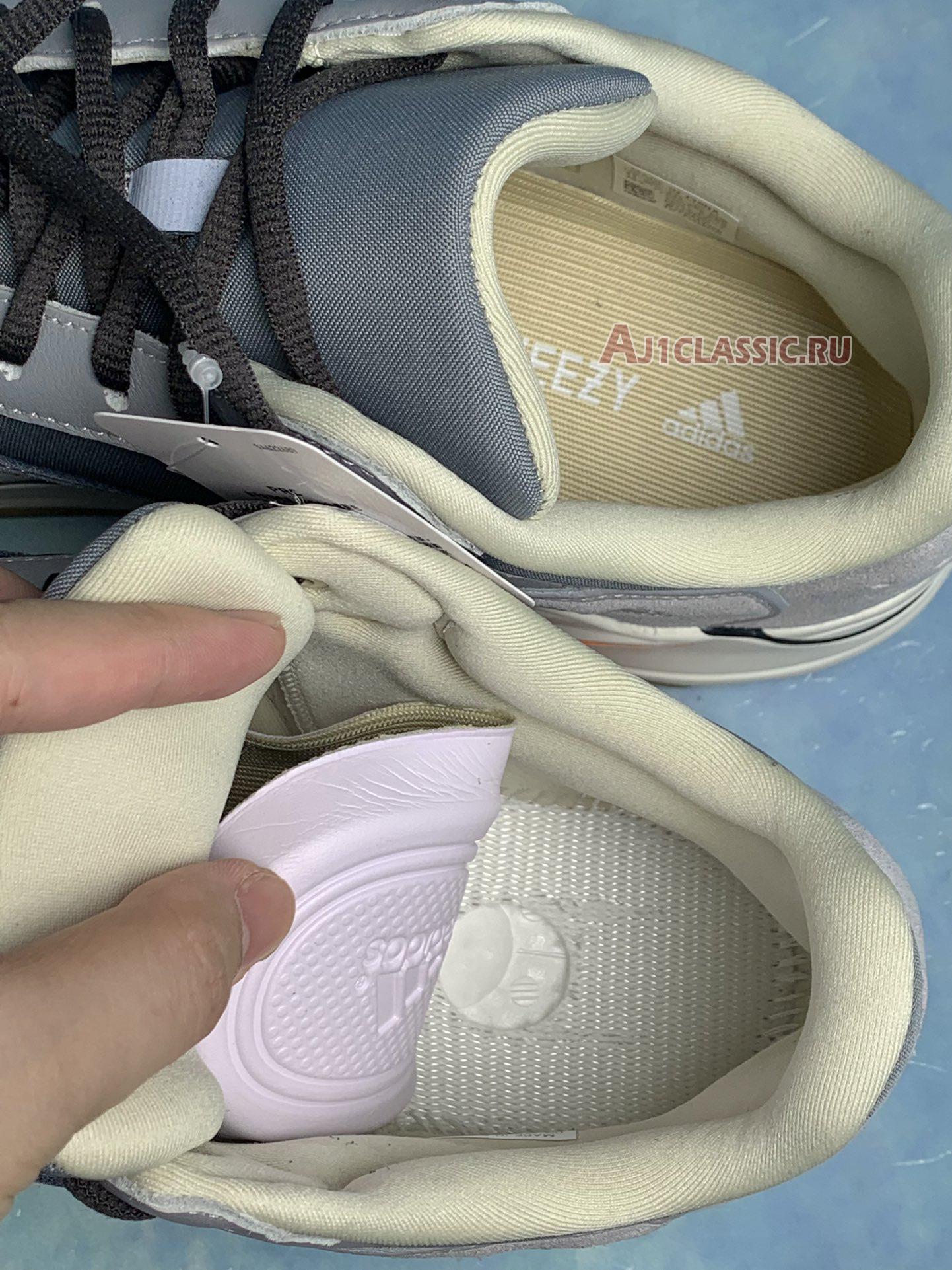 Adidas Yeezy Boost 700 "Magnet" FV9922-2