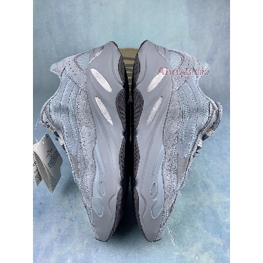 Adidas Yeezy Boost 700 V2 Hospital Blue FV8424-2 Hospital Blue/Hospital Blue/Hospital Blue Sneakers