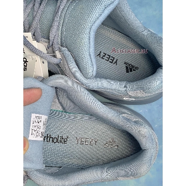 Adidas Yeezy Boost 700 V2 Hospital Blue FV8424-2 Hospital Blue/Hospital Blue/Hospital Blue Sneakers