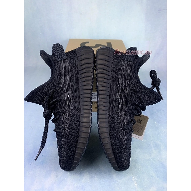 Adidas Yeezy Boost 350 V2 Onyx HQ4540-2 Onyx/Onyx/Onyx Sneakers