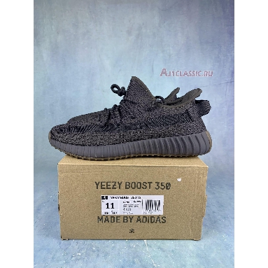 Adidas Yeezy Boost 350 V2 Cinder Non-Reflective FY2903-2 Cinder/Cinder/Cinder Sneakers