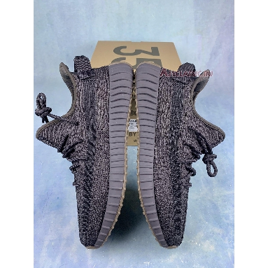 Adidas Yeezy Boost 350 V2 Cinder Non-Reflective FY2903-2 Cinder/Cinder/Cinder Sneakers