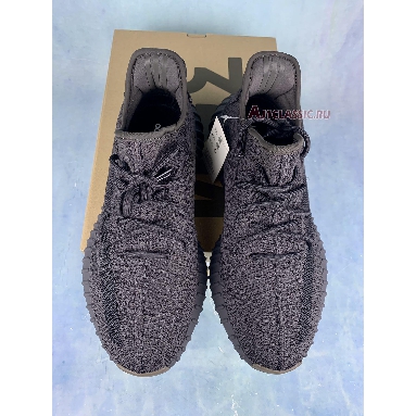 Adidas Yeezy Boost 350 V2 Cinder Non-Reflective FY2903-2 Cinder/Cinder/Cinder Sneakers