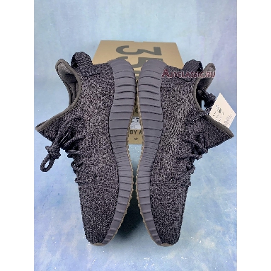 Adidas Yeezy Boost 350 V2 Cinder Non-Reflective FY2903-2 Cinder/Cinder/Cinder Sneakers