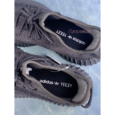 Adidas Yeezy Boost 350 V2 Cinder Non-Reflective FY2903-2 Cinder/Cinder/Cinder Mens Womens Shoes