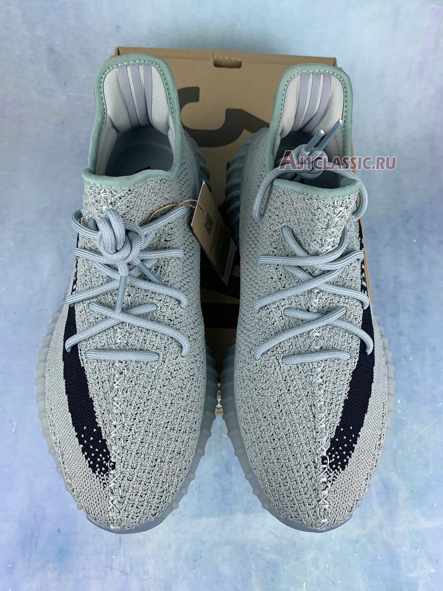 Adidas Yeezy Boost 350 V2 "Salt" HQ2060