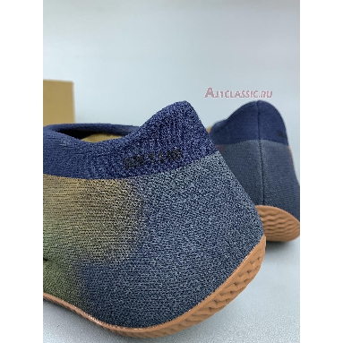 Adidas Yeezy Knit Runner Fade Indigo HP3370 Faded Indigo/Faded Indigo/Faded Indigo Sneakers