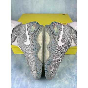 New Nike Air Mag "Back To...