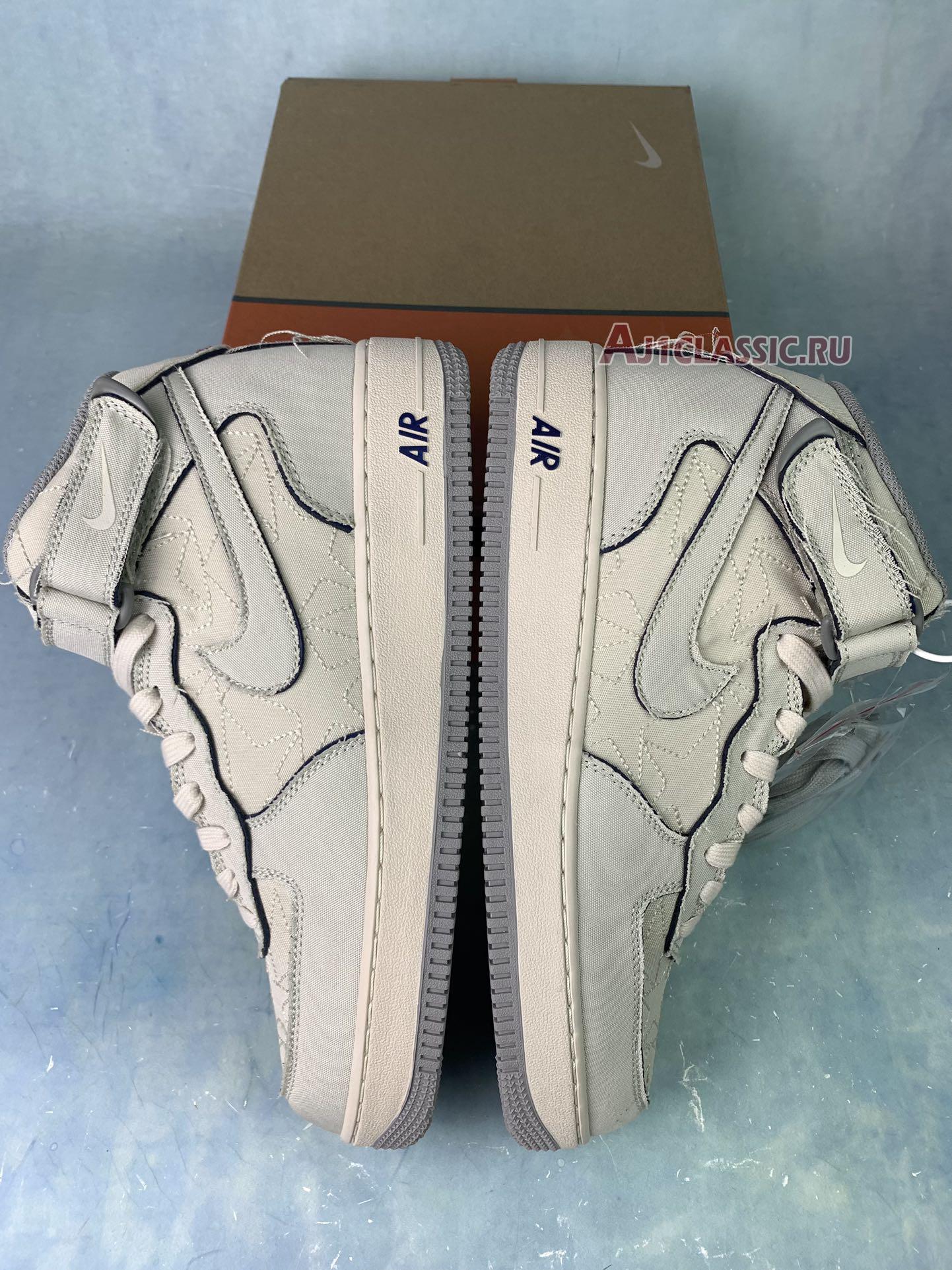 Nike Air Force 1 Mid "Tear Away" DZ5367-219