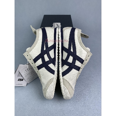 Onitsuka Tiger Mexico 66 Slip-on Birch Midnight 1183A360-205 Birch/Midnight Sneakers