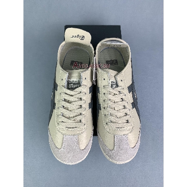 Onitsuka Tiger Mexico 66 Gray White 1183A201-250 Gray/White Sneakers