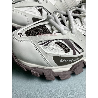 Balenciaga Track Sneaker Off-White Dark Grey 542023 W3AC1 1897 Off-White/Dark Grey Sneakers