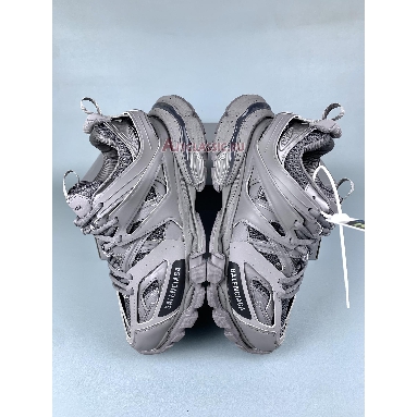 Balenciaga Track Sneaker Grey 542436 W3FE3 1250 Grey/Grey Sneakers