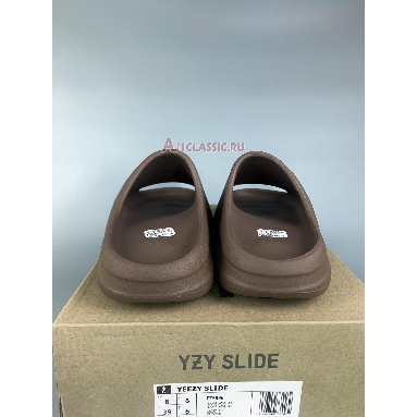 Adidas Yeezy Slide Flax FZ5896 Flax/Flax/Flax Sneakers