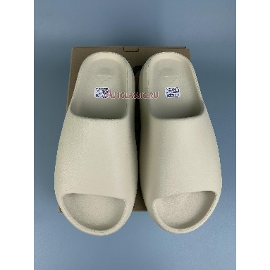 Adidas Yeezy Slide Bone FZ5897 Bone/Bone/Bone Sneakers