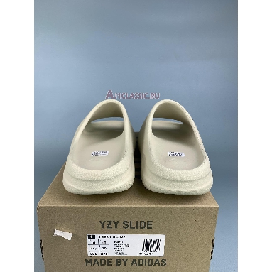 Adidas Yeezy Slide Bone FZ5897 Bone/Bone/Bone Sneakers