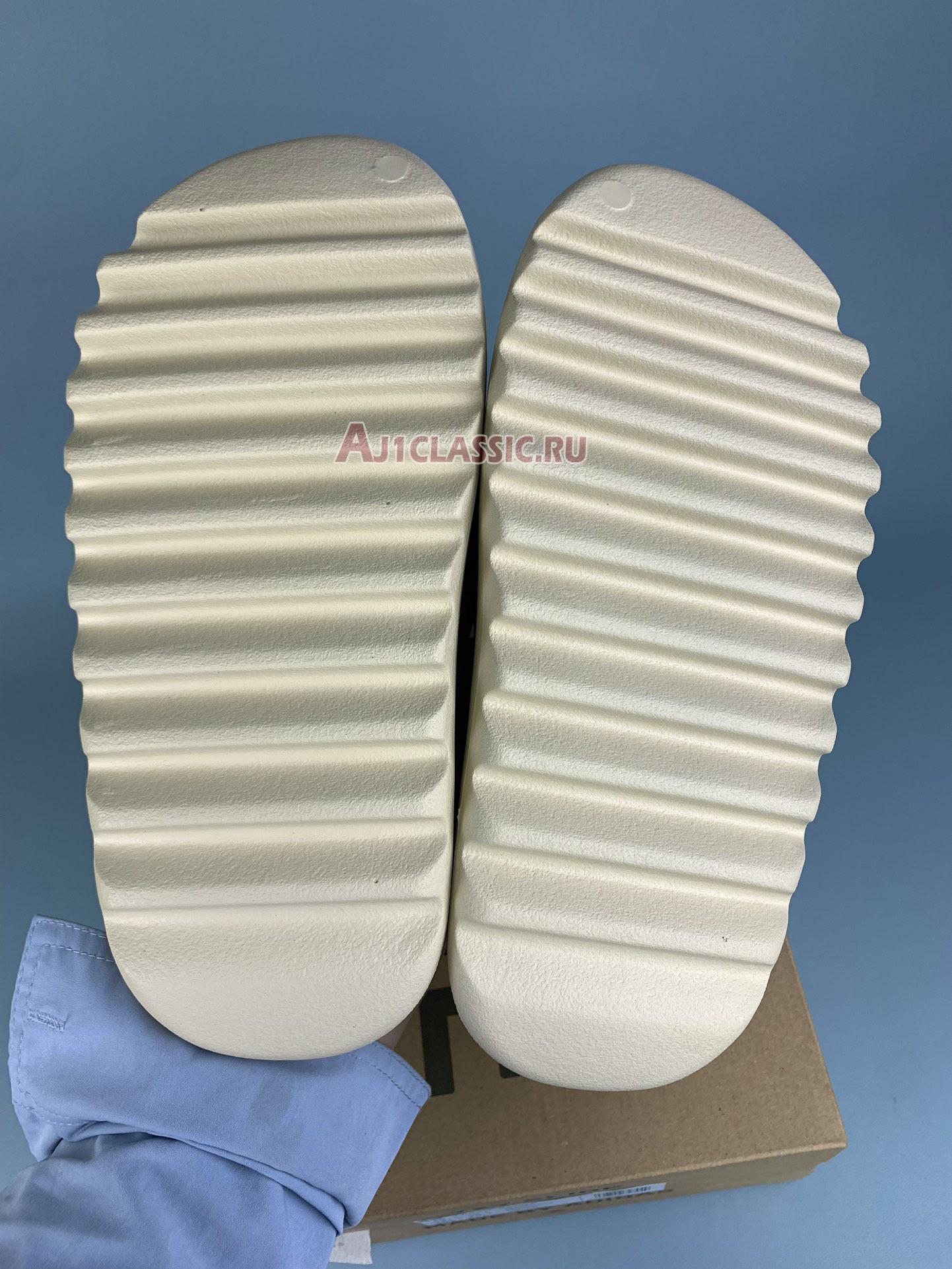 Adidas Yeezy Slide "Bone" FZ5897