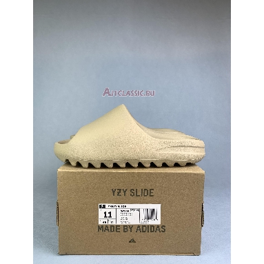 Adidas Yeezy Slide Pure GW1934 Pure/Pure/Pure Sneakers