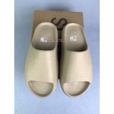 Adidas Yeezy Slide Pure GW1934 Pure/Pure/Pure Sneakers