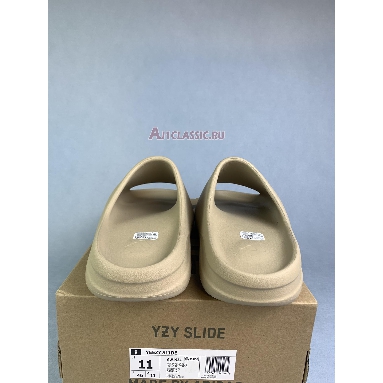 Adidas Yeezy Slide Pure GW1934 Pure/Pure/Pure Sneakers