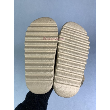 Adidas Yeezy Slide Pure GW1934 Pure/Pure/Pure Sneakers