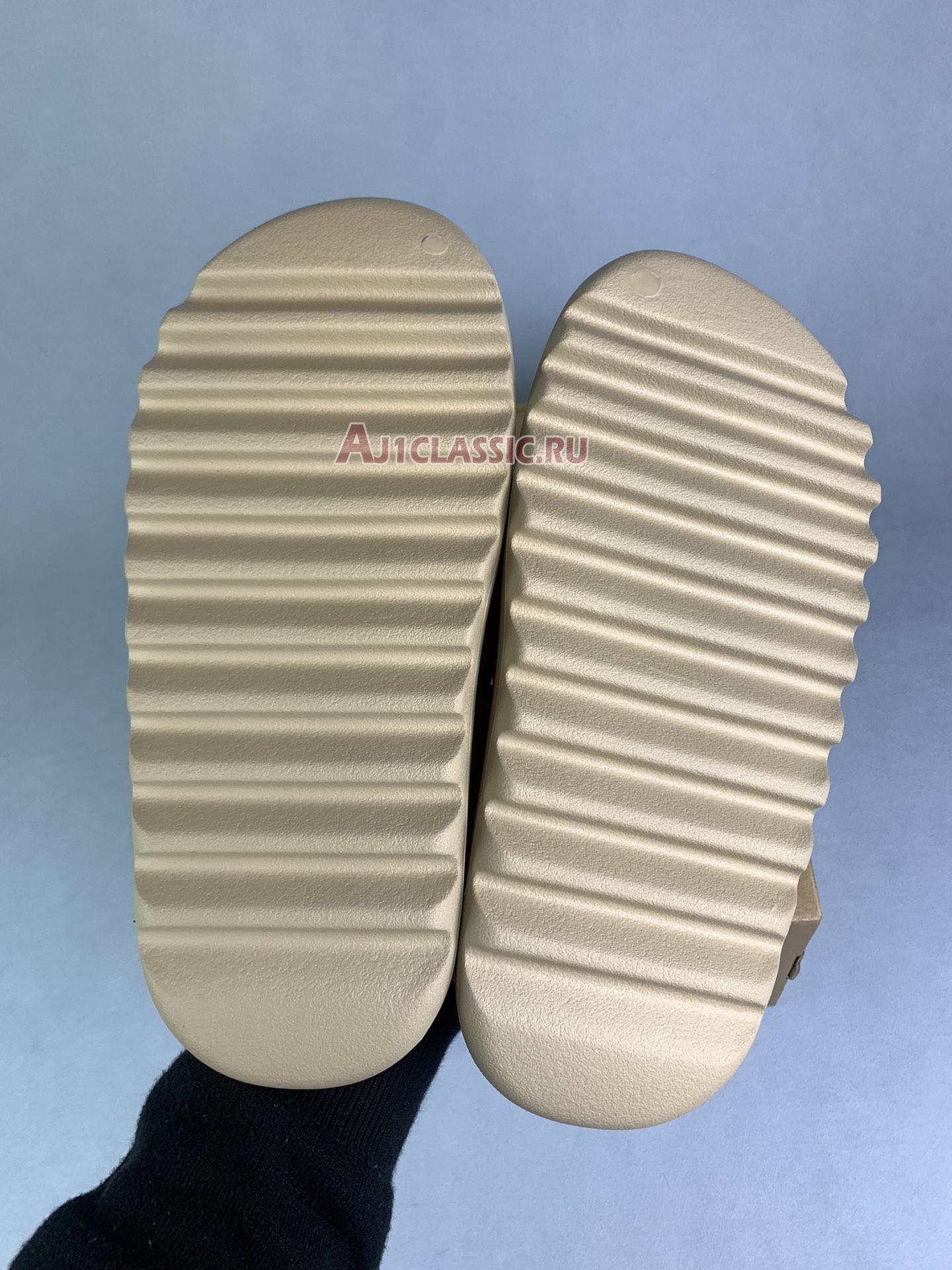 Adidas Yeezy Slide "Pure" GW1934