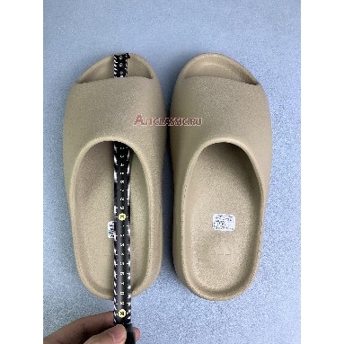 Adidas Yeezy Slide Pure GW1934 Pure/Pure/Pure Sneakers