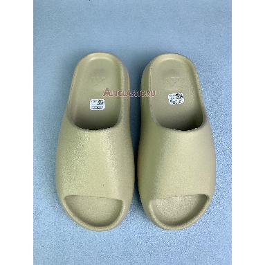 Adidas Yeezy Slide Resin FZ5904 Resin/Resin/Resin Sneakers