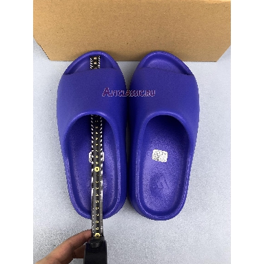 Adidas Yeezy Slide Azure ID4133 Azure/Azure/Azure Sneakers