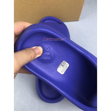 Adidas Yeezy Slide Azure ID4133 Azure/Azure/Azure Sneakers