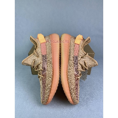 Adidas Yeezy Boost 350 V2 Clay EG7490-1 Clay/Clay/Clay Sneakers